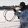 Frozen Badger: VMU-2 Maintenance Frozen Badger: VMU-2 Maintenance