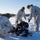 Frozen Badger: VMU-2 Maintenance Frozen Badger: VMU-2 Maintenance