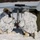 Frozen Badger: VMU-2 Maintenance Frozen Badger: VMU-2 Maintenance