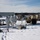 Frozen Badger: VMU-2 Maintenance Frozen Badger: VMU-2 Maintenance