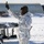 Frozen Badger: VMU-2 Maintenance Frozen Badger: VMU-2 Maintenance
