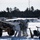 Frozen Badger: VMU-2 Maintenance Frozen Badger: VMU-2 Maintenance