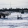 Frozen Badger: VMU-2 Maintenance Frozen Badger: VMU-2 Maintenance