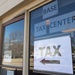 Barksdale Tax Center now open
