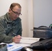 Barksdale Tax Center now open