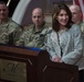 Mass. soldiers deploy to Kuwait
