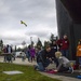 U.S. Naval Undersea Museum Hosts STEM Day