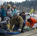 U.S. Naval Undersea Museum Hosts STEM Day