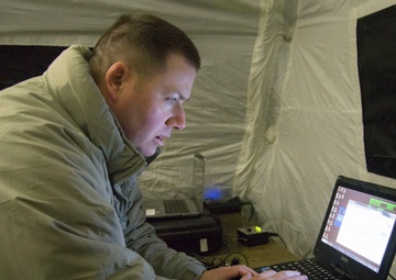 Comm partners with aeromedical teams to save lives