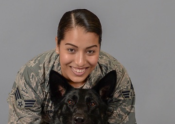 Vet clinic helps make happy, healthy pets