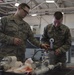 362nd TRS crew chief apprentice course