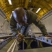 On being a KC-10 flight engineer