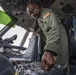 On being a KC-10 flight engineer