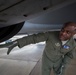 On being a KC-10 flight engineer