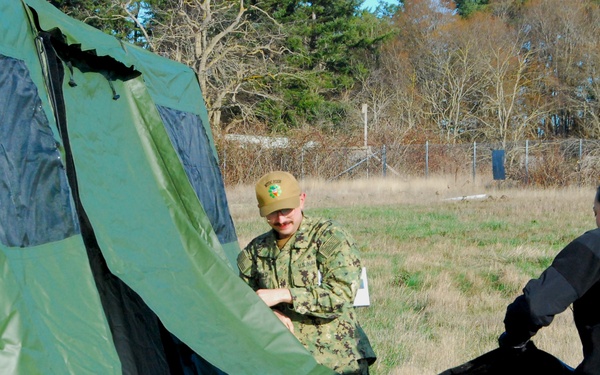 MTOC prepares for RIMPAC