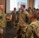 SFAB RECRUITING HITS FORT BLISS