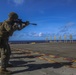 BLT 2/6 conducts live-fire exercise aboard USS Iwo Jima