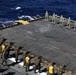 BLT 2/6 conducts live-fire exercise aboard USS Iwo Jima