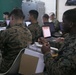 26th MEU Marines participate in Corporal’s Course underway