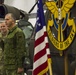 10th Mountain Division aviators receive honor all the way from Lithuania