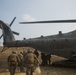 Cobra Gold 18: U.S. Marines and Soldiers conduct Helicopter Support Team operations in Thailand