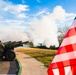Camp Pendleton hosts 73rd anniversary of the Battle of Iwo Jima