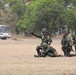 Cobra Gold 18: Royal Thai Army training