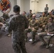 Developing future mission commanders in the Pacific