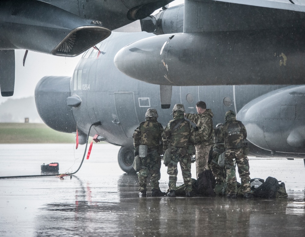 353rd SOMXS conducts ATSO