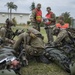 Mass casualty training bolsters SOF medical response