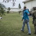 Mass casualty training bolsters SOF medical response