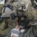 Mass casualty training bolsters SOF medical response