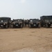 U.S. Marines Take Control