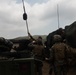 U.S. Marines Take Control
