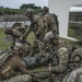 Mass casualty training bolsters SOF medical response