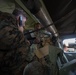 U.S. Marines Take Control