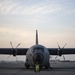 746th EAS enables U.S. Navy SEALs to conduct Air Drops in the Arabian Gulf