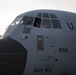 746th EAS enables U.S. Navy SEALs to conduct Air Drops in the Arabian Gulf