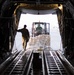 746th EAS enables U.S. Navy SEALs to conduct Air Drops in the Arabian Gulf