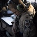 746th EAS enables U.S. Navy SEALs to conduct Air Drops in the Arabian Gulf