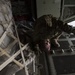 746th EAS enables U.S. Navy SEALs to conduct Air Drops in the Arabian Gulf