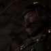 746th EAS enables U.S. Navy SEALs to conduct Air Drops in the Arabian Gulf