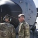 746th EAS moves cargo through Syria