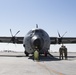 746th EAS moves cargo through Syria