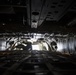 746th EAS moves cargo through Syria