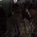 746th EAS moves cargo through Syria