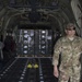746th EAS moves cargo through Syria