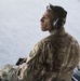 746th EAS moves cargo through Syria