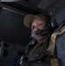 746th EAS moves cargo through Syria