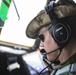 746th EAS moves cargo through Syria